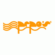 Pepo's Logo PNG Vector