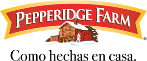 Pepperidge Farm Logo PNG Vector