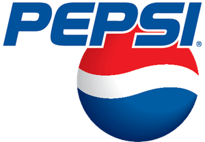 Pepsi Logo Vector