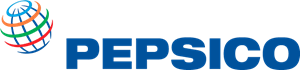 Pepsico Logo Vector