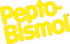 Pepto-Bismol Logo PNG Vector