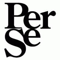 PerSe Logo PNG Vector