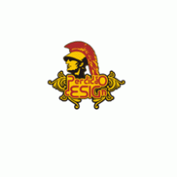 PerdidãO DesigN Logo PNG Vector