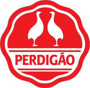Perdigao Logo PNG Vector