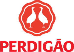 Perdigao Logo PNG Vector