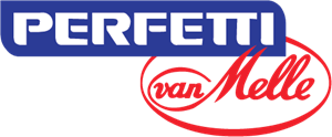 Perfetti Van Melle Logo Vector