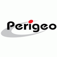 Perigeo s.r.l. Logo PNG Vector