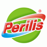 Perilis Logo PNG Vector