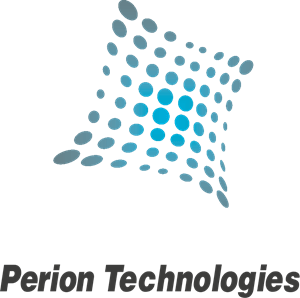 Perion Technologies Logo PNG Vector