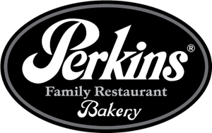 Perkins Logo PNG Vector