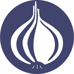 Perl Foundation Logo Vector