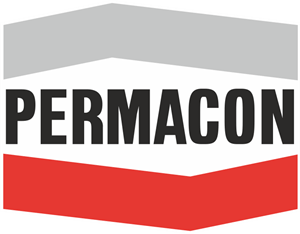 Permacon Logo PNG Vector