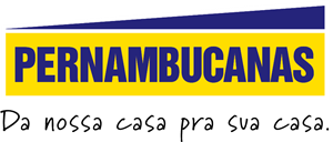 Pernambucanas - ALTSA Logo PNG Vector