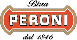 Peroni Birra Logo PNG Vector