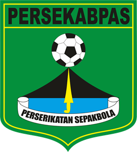 Persekabpas Pasuruan Logo PNG Vector (CDR) Free Download