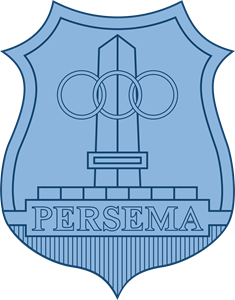 Persema Malang Logo PNG Vector