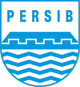 Persib Logo PNG Vector