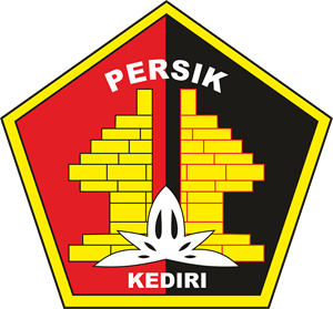 Persik Kediri Logo PNG Vector (CDR) Free Download
