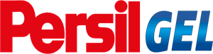 Persil Gel Logo Vector