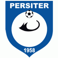 Persiter Ternate Logo PNG Vector