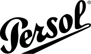 Persol Logo PNG Vector
