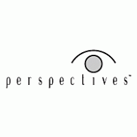 Perspectives Logo PNG Vector