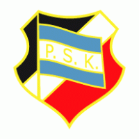 Perstorps SK Logo PNG Vector