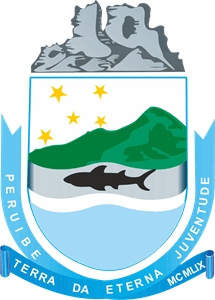 Peruibe Logo PNG Vector