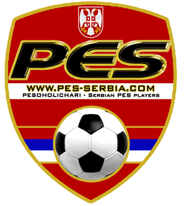 Pesoholichari Logo PNG Vector