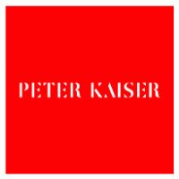 Peter Kaiser Logo Vector