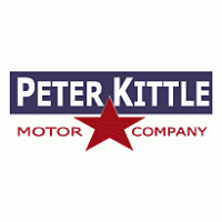 Peter Kittle Logo Vector