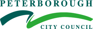 Peterborough City Council Logo PNG Vector