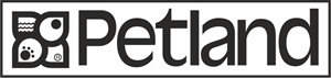 Petland Logo Vector