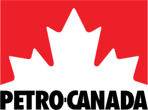 Petro-Canada Logo PNG Vector