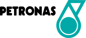 Petronas Logo Vector