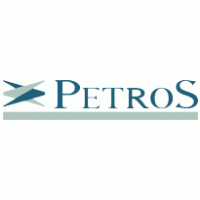 Petros Logo PNG Vector