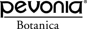 Pevonia Logo PNG Vector