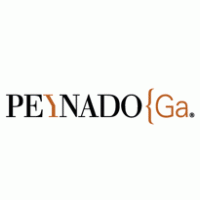 Peynado GA Logo Vector