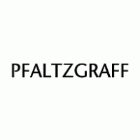 Pfaltzgraff Logo PNG Vector