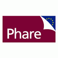 Phare Logo PNG Vector