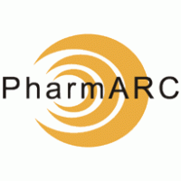 PharmARC Logo Vector
