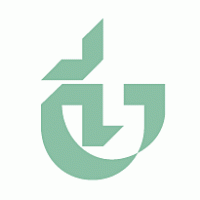 Pharmkomplect Logo Vector