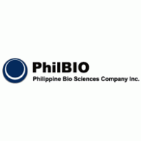 PhilBIO Logo PNG Vector