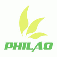 Philao Artdesign & Advertising Services Logo PNG Vector