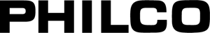 Philco Logo PNG Vector