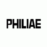 Philiae Logo PNG Vector