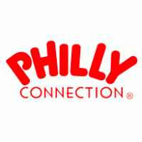 Philly Connection Logo PNG Vector