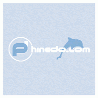 Phinedo.com Logo PNG Vector