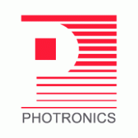 Photronics Logo Vector