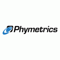 Phymetrics Logo PNG Vector